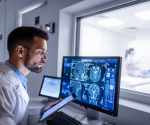statdx-ebook-radiologist